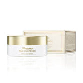 JMsolution Prime Gold Eye Patch